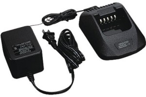 �������� ���������� Kenwood KSC-25SE